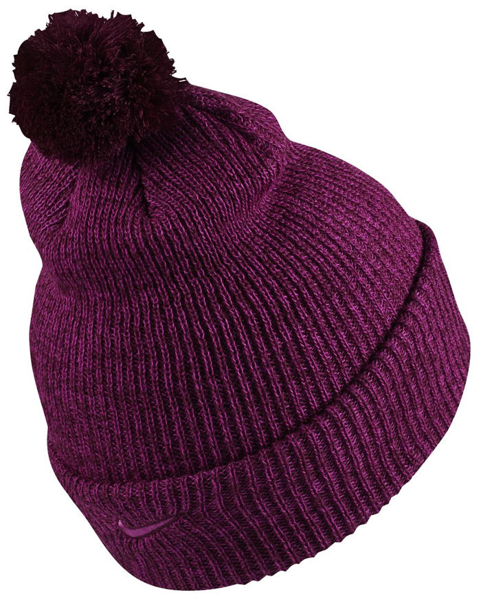 lebron beanie hat