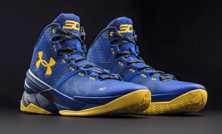 under-armour-curry-2-dub-nation-shoe