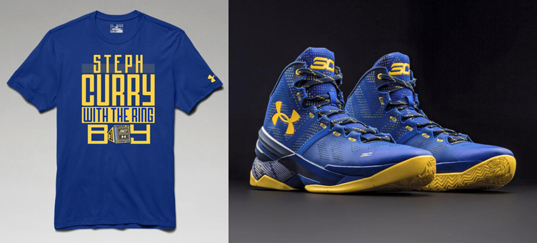 under-armour-curry-2-dub-nation-t-shirts