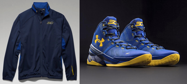 under-armour-curry-two-dub-nation-jacket