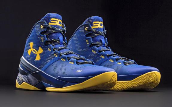 under-armour-curry-two-dub-nation-shoe