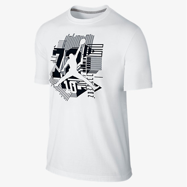 air-jordan-11-72-10-jumpman-t-shirt-white