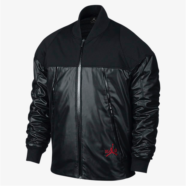 air-jordan-11-72-10-pinnacle-jacket