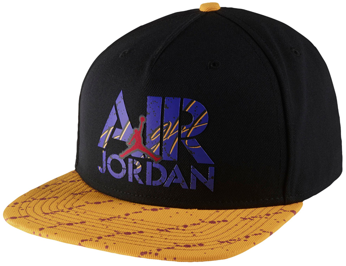 air-jordan-7-sweater-flight-hat-front
