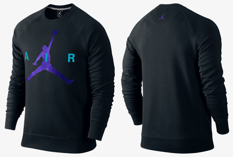 air-jordan-7-sweatshirt-black-concord