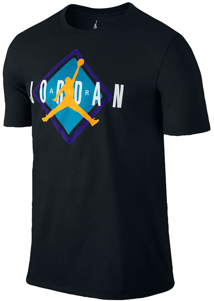 air-jordan-8-aqua-capsule-shirt