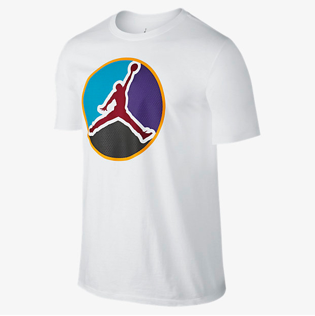 air-jordan-8-aqua-shirt-white