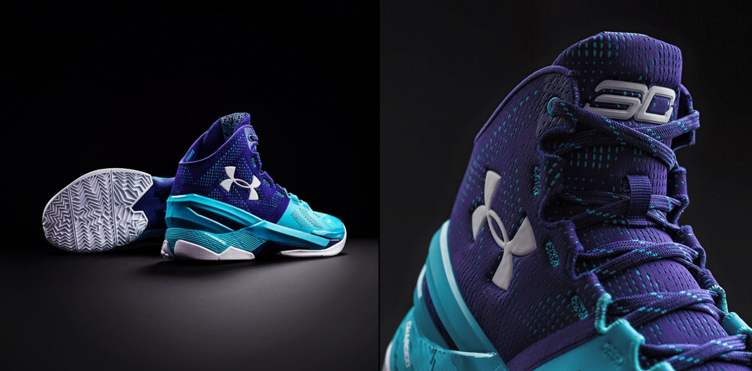 curry-2-under-armour-father-to-son