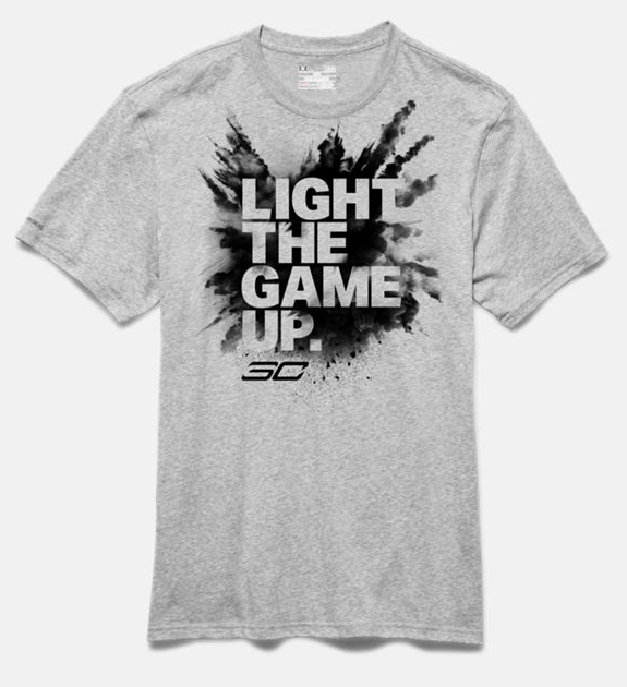 curry-two-professional-light-the-game-up-shirt