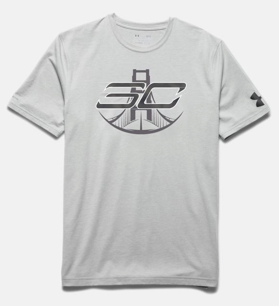 curry-two-professional-sc30-logo-shirt