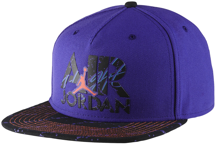jordan-8-aqua-stencil-hat-front