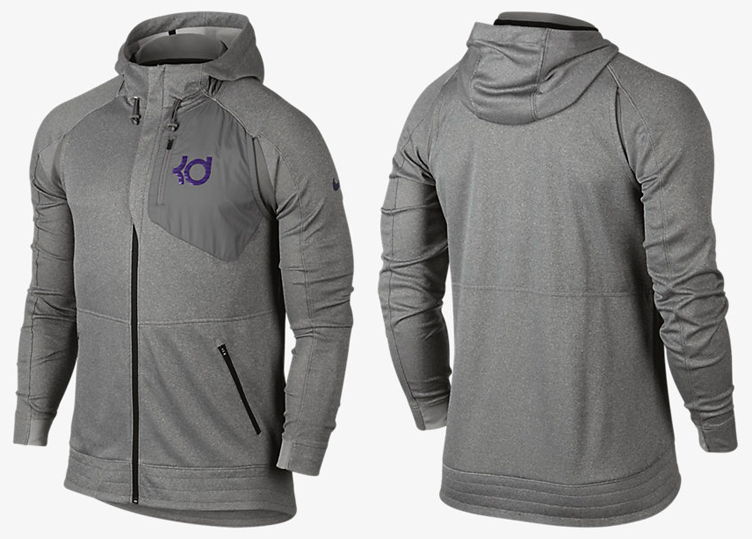 nike-kd-8-hoodie-grey-purple