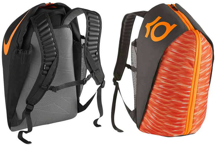 nike-kd-8-max-air-backpack-orange