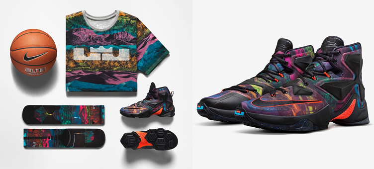 nike-lebron-13-akronite-philosophy-collection