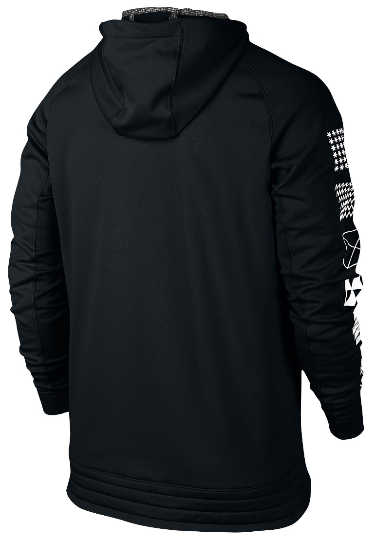 nike-lebron-13-ultimate-elite-hoodie-black-back