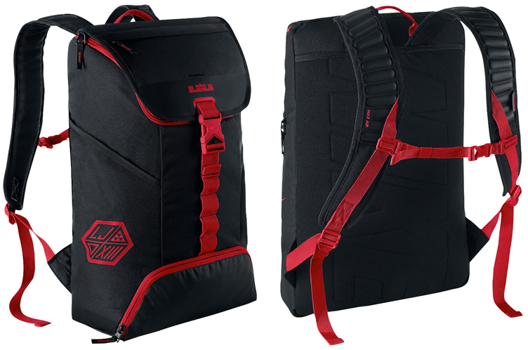 nike-lebron-ambassador-2-backpack-black-red