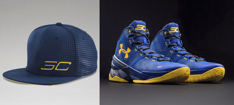 under-armour-curry-two-dub-nation-hat