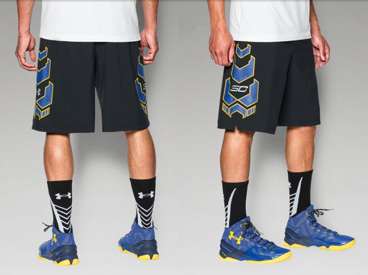 under-armour-curry-two-dub-nation-shorts