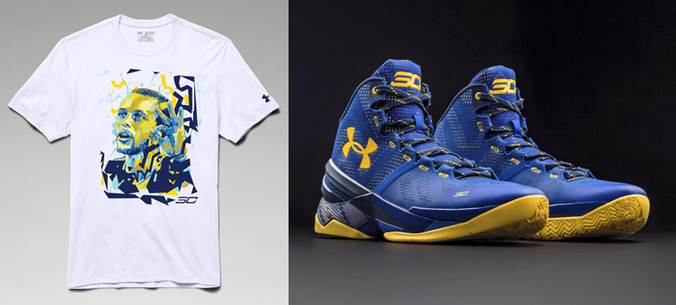 under-armour-curry-two-dub-nation-trey-ball-shirt