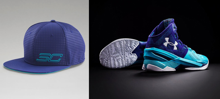 under-armour-curry-two-father-to-son-cap
