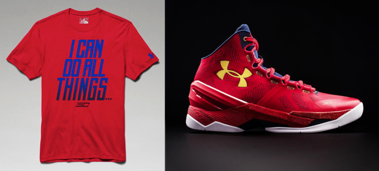under-armour-curry-two-floor-general-t-shirt