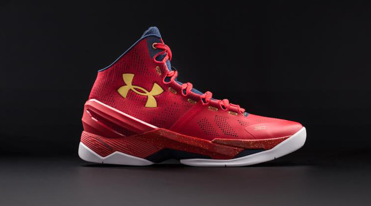 under-armour-curry-two-floor-general