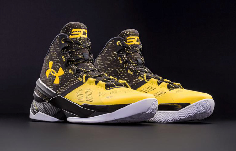 under-armour-curry-two-long-shot