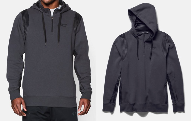 under-armour-curry-two-professional-hoodie