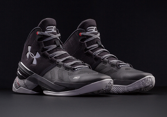 under-armour-curry-two-professional-shoe