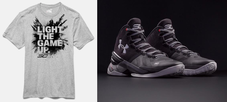 under-armour-curry-two-professional-t-shirts