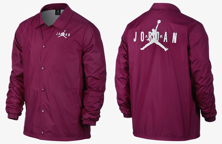 air-jordan-6-maroon-jacket