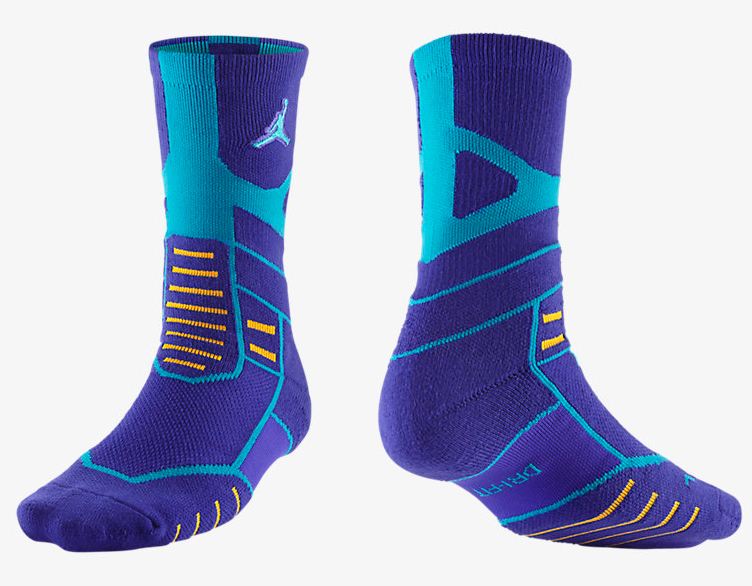 air-jordan-8-aqua-basketball-socks