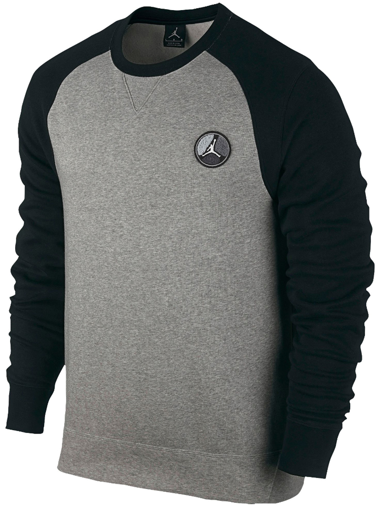 air-jordan-8-chrome-sweatshirt-front
