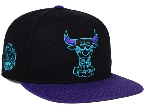 chicago-bulls-jordan-8-aqua-47-brand-hat-1