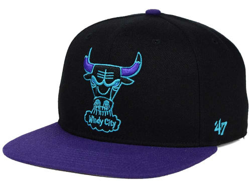 chicago-bulls-jordan-8-aqua-47-brand-hat-2