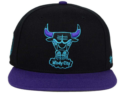 chicago-bulls-jordan-8-aqua-47-brand-hat-3