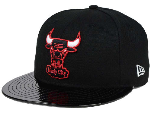 jordan-11-72-10-new-era-bulls-hat-1