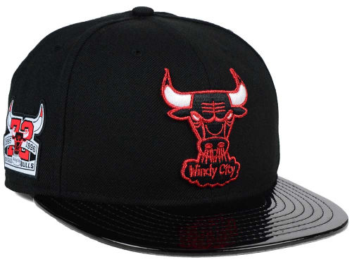 jordan-11-72-10-new-era-bulls-hat-2