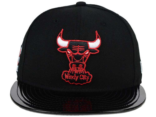 jordan-11-72-10-new-era-bulls-hat-3