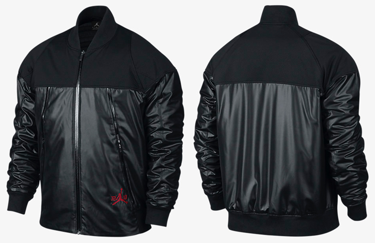 jordan-11-72-10-pinnacle-jacket