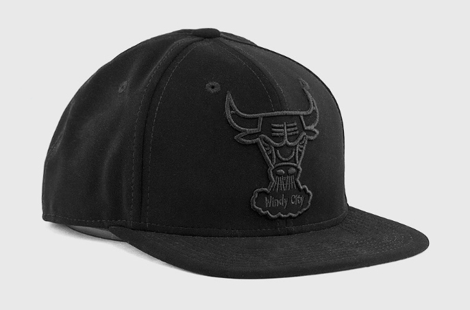 jordan-8-chrome-new-era-bulls-hat-1