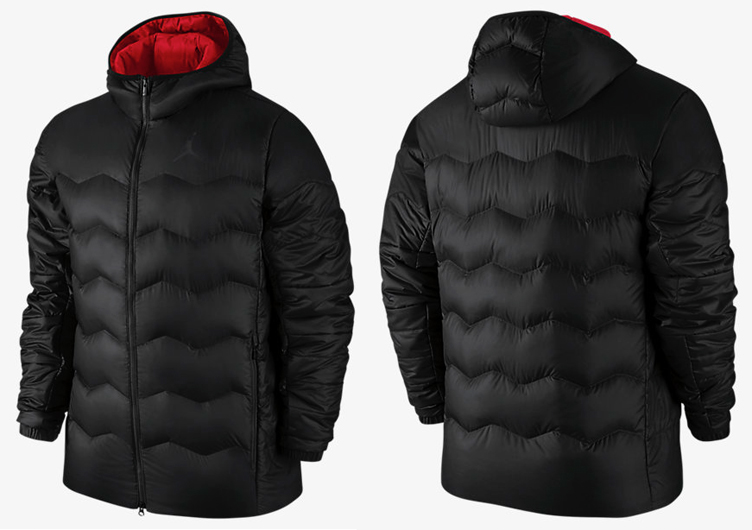 jordan-hyperply-jacket-black-red