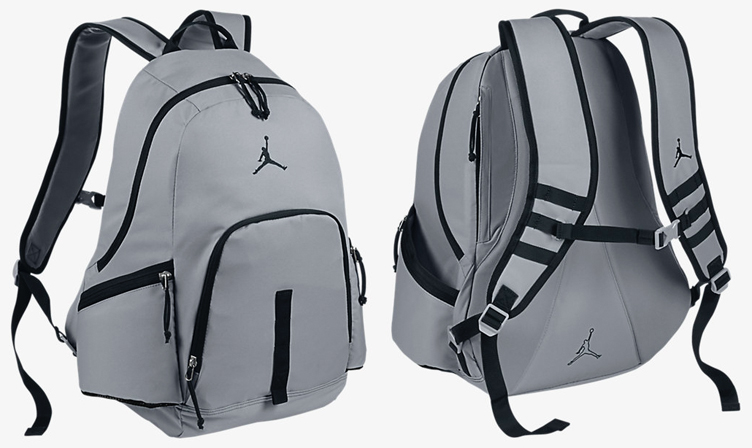 jordan-jumpman-backpack-grey-black