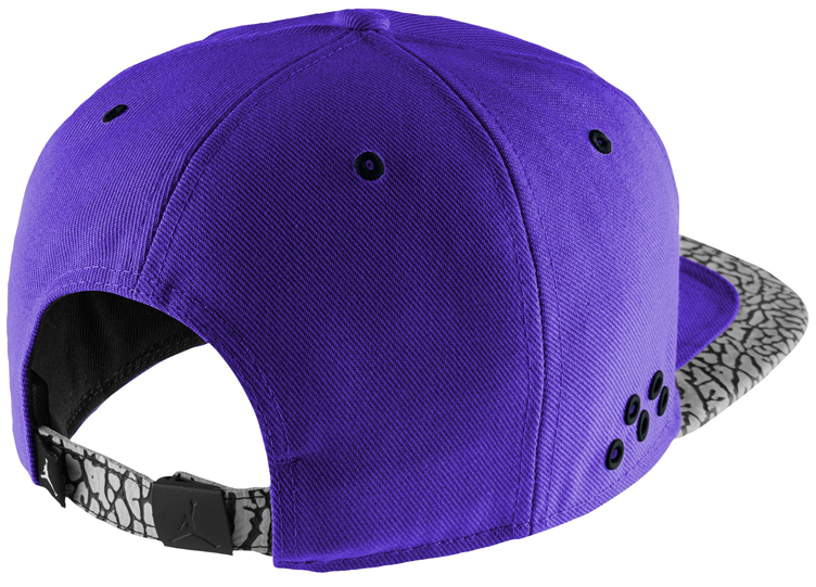 jordan-jumpman-elephant-hat-purple-back