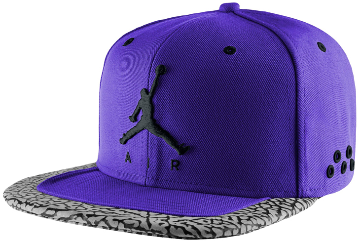 jordan-jumpman-elephant-hat-purple-front