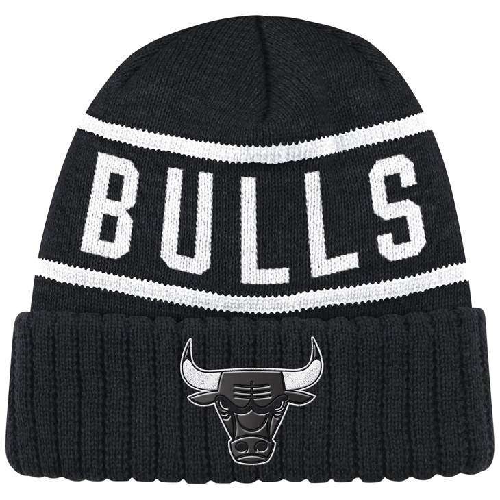 mitchell-ness-jordan-8-chrome-bulls-knit-hat