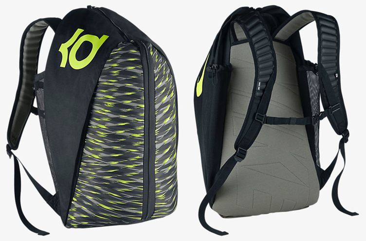 nike-kd-8-backpack-black-grey-green