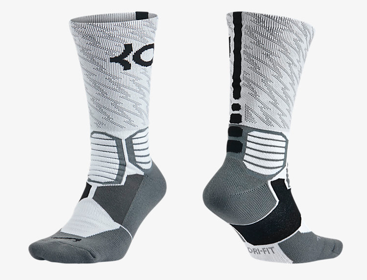 nike-kd-8-blackout-socks-white
