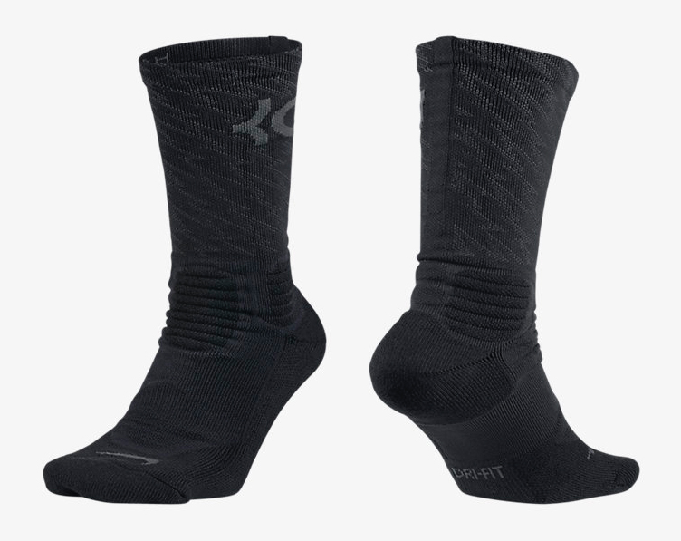 nike-kd-8-blackout-socks