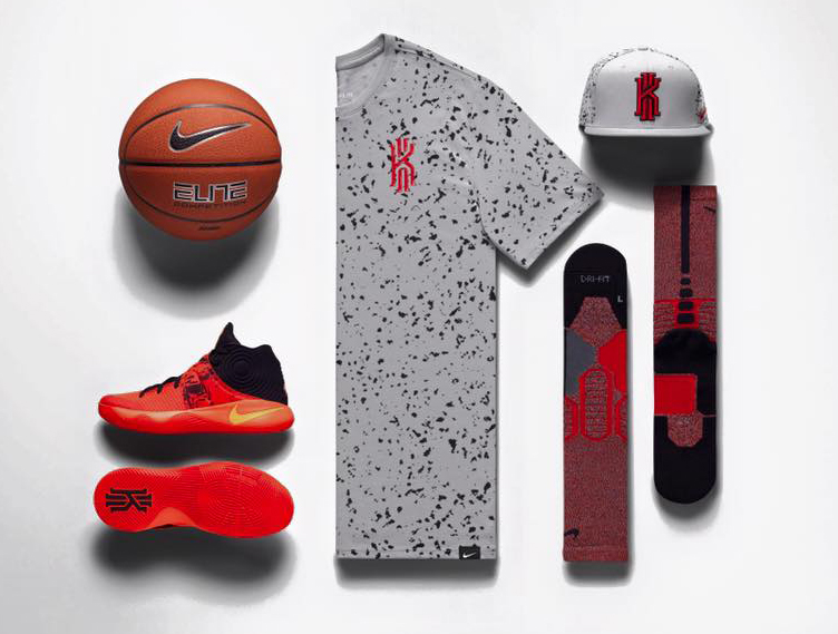 nike-kyrie-2-inferno-clothing